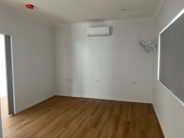 Ellen Grove 3 Bed, 3 Bath + OOA — Home image 7