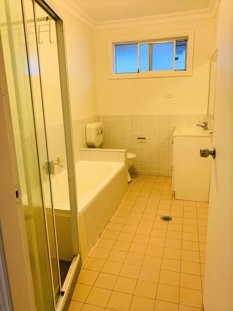 SIL Home in Yagoona — Home image 2