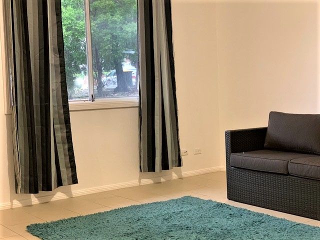 SIL Home in Yagoona — Home image 3