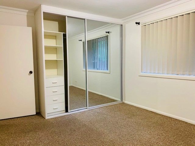 SIL Home in Yagoona — Home image 4