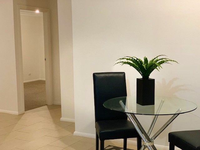 SIL Home in Yagoona — Home image 5