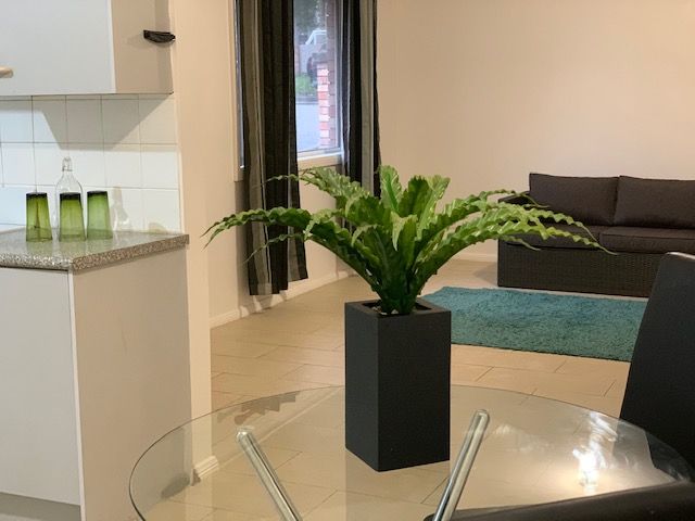 SIL Home in Yagoona — Home image 6