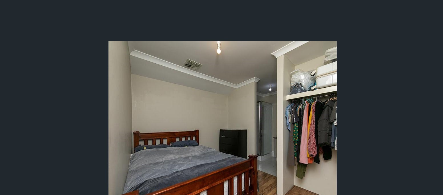 X3 ENSUITE ROOMS - SIL VACANCY HARRISDALE — Home image 3