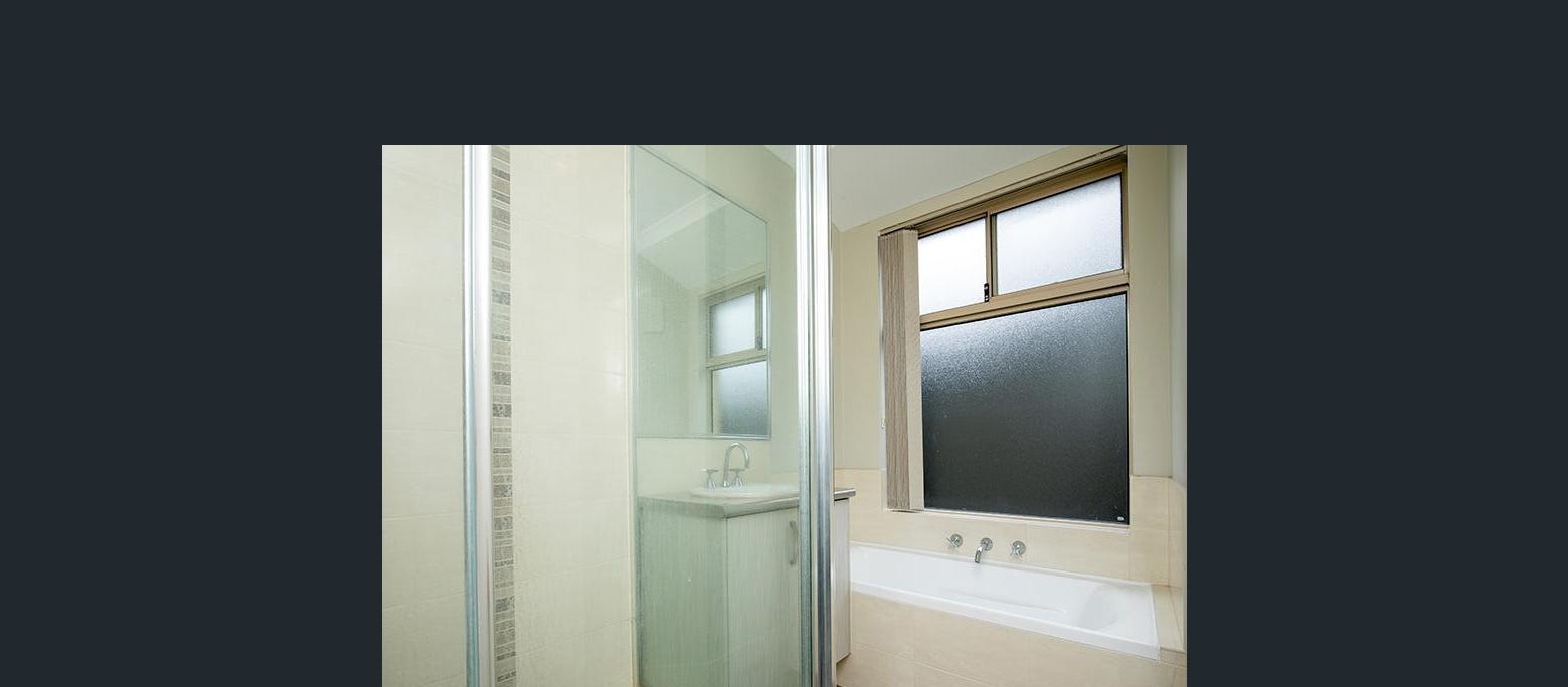 X3 ENSUITE ROOMS - SIL VACANCY HARRISDALE — Home image 5