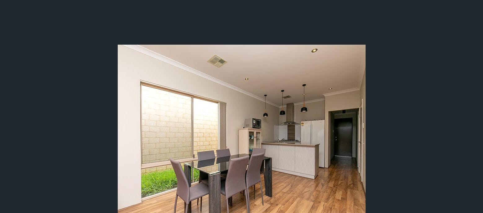 X3 ENSUITE ROOMS - SIL VACANCY HARRISDALE — Home image 7