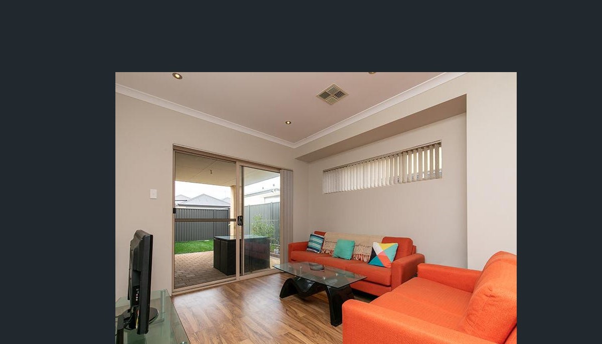 X3 ENSUITE ROOMS - SIL VACANCY HARRISDALE — Home image 8