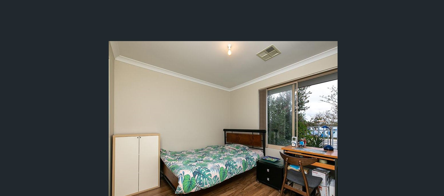 X3 ENSUITE ROOMS - SIL VACANCY HARRISDALE — Home image 10