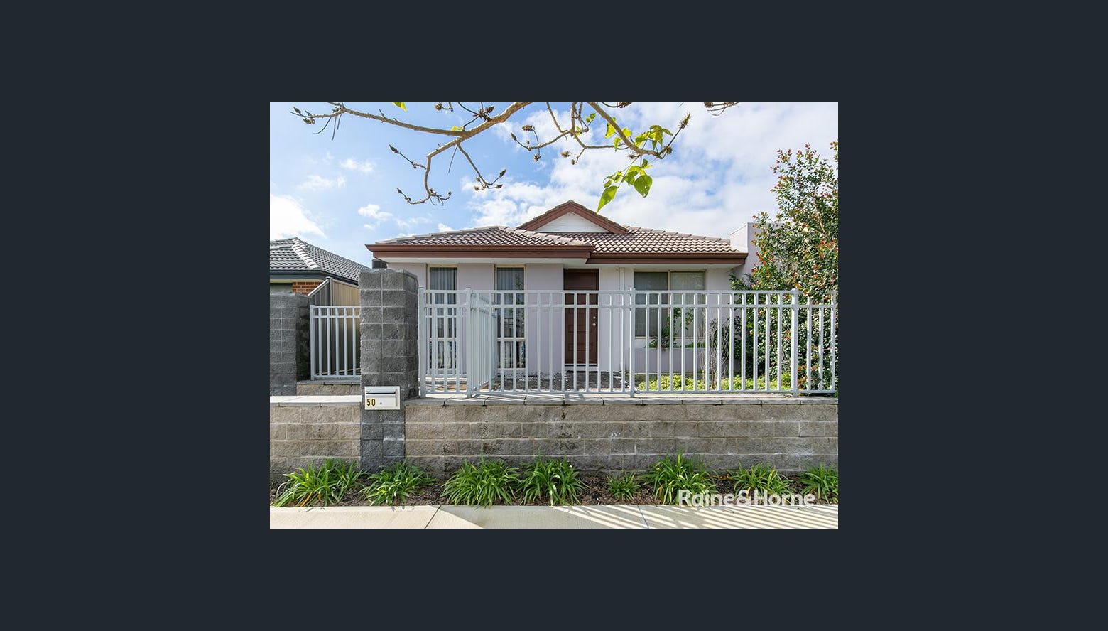 X3 ENSUITE ROOMS - SIL VACANCY HARRISDALE — Home image 11