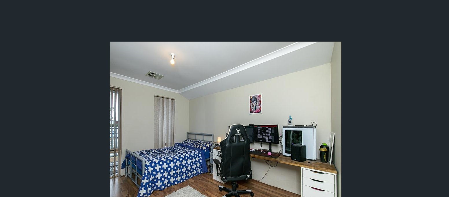 X3 ENSUITE ROOMS - SIL VACANCY HARRISDALE — Home image 12