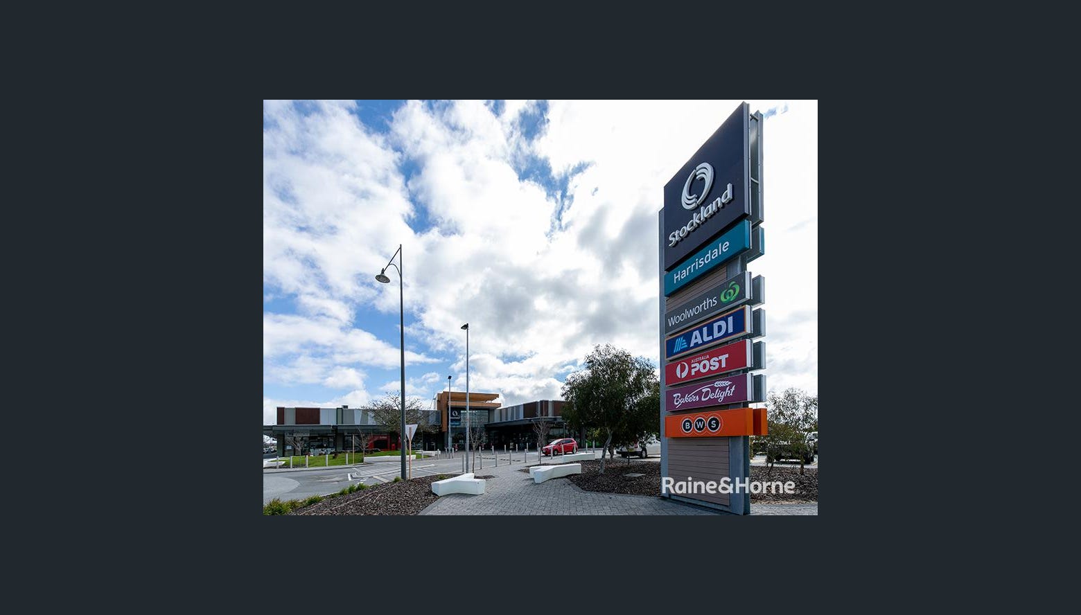 X3 ENSUITE ROOMS - SIL VACANCY HARRISDALE — Home image 13