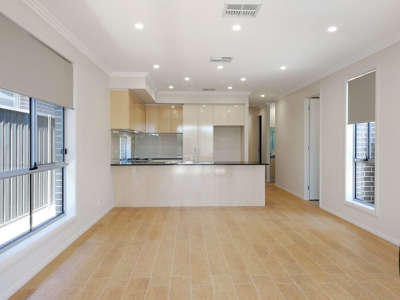Modern 4-Bedroom SIL Home in Athelstone — Home image 3