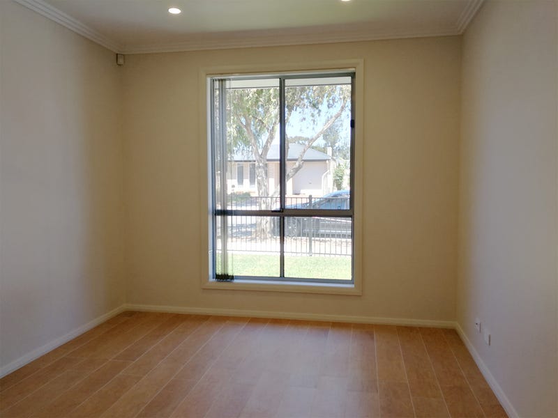Modern 4-Bedroom SIL Home in Athelstone — Home image 4