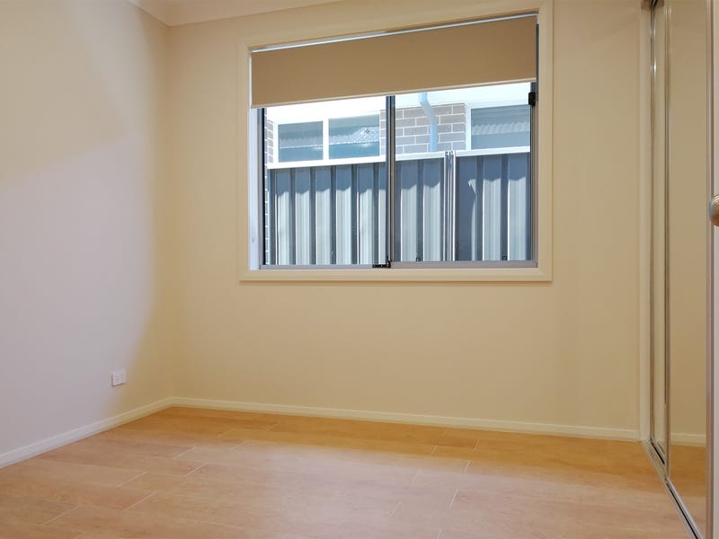 Modern 4-Bedroom SIL Home in Athelstone — Home image 6