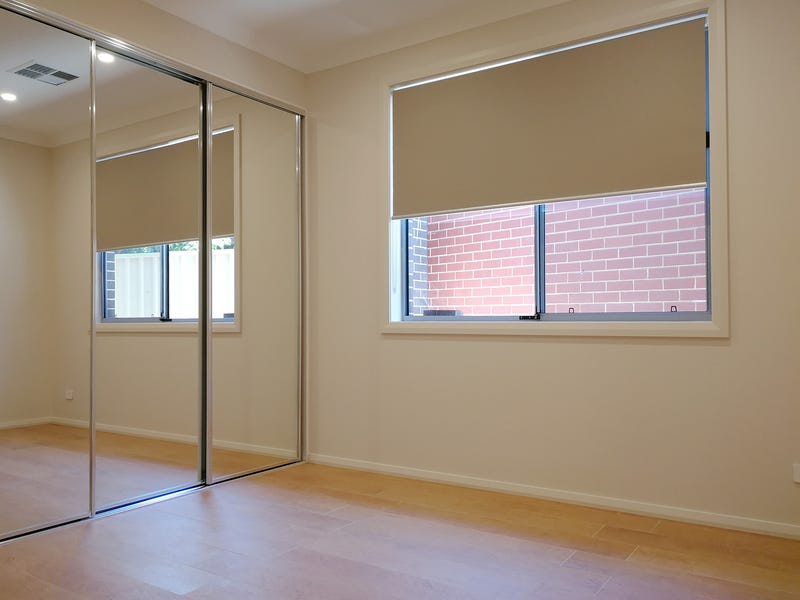 Modern 4-Bedroom SIL Home in Athelstone — Home image 7