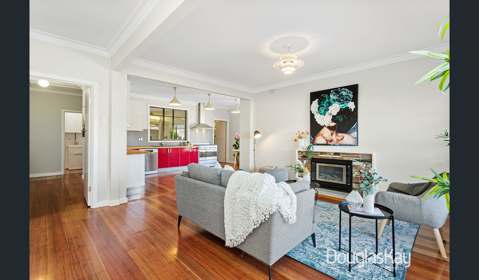 LOW OCCUPANCY DISABILITY ACCCOMMODATION close to amenities — Home image 2