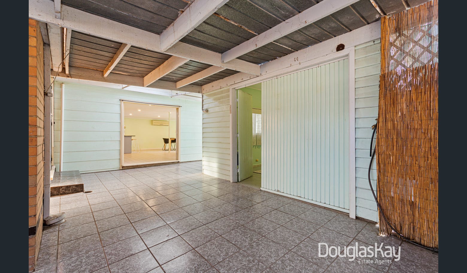 LOW OCCUPANCY DISABILITY ACCCOMMODATION close to amenities — Home image 3