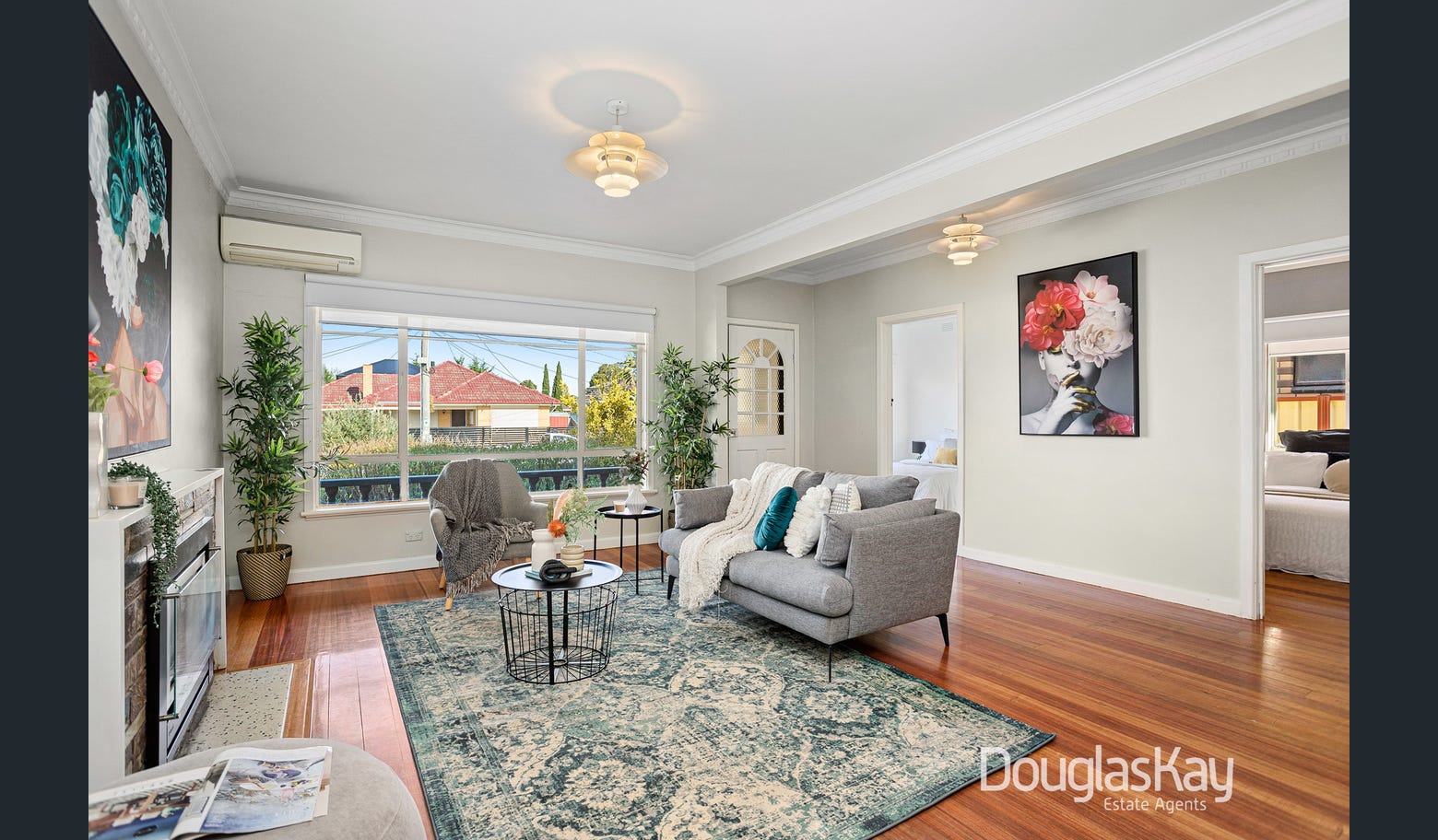 LOW OCCUPANCY DISABILITY ACCCOMMODATION close to amenities — Home image 6