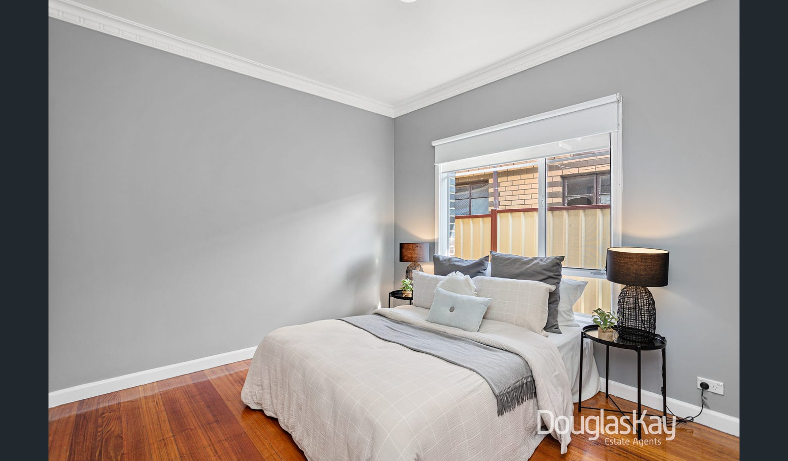 LOW OCCUPANCY DISABILITY ACCCOMMODATION close to amenities — Home image 7