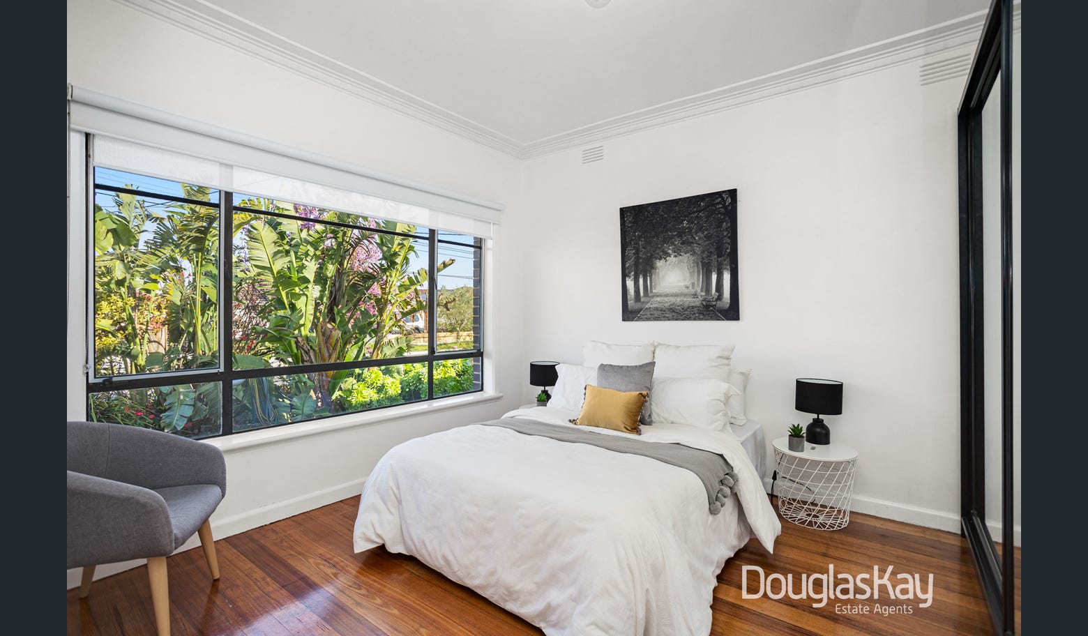 LOW OCCUPANCY DISABILITY ACCCOMMODATION close to amenities — Home image 8