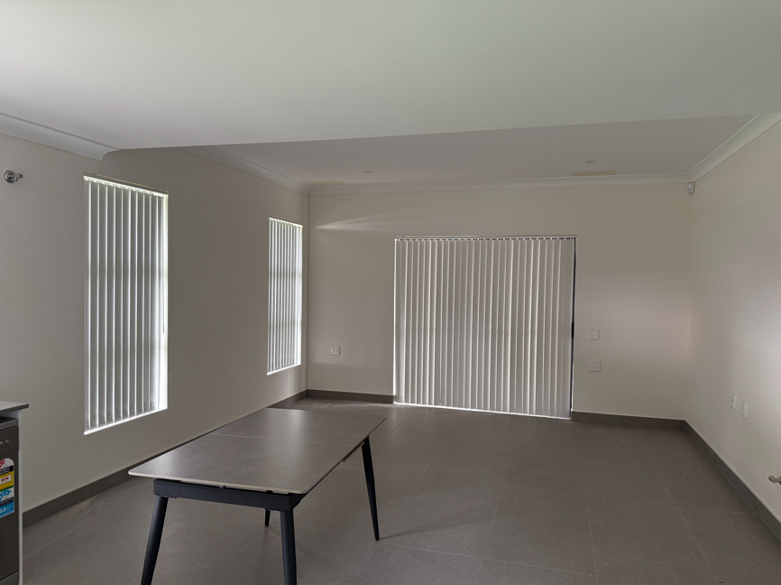 BRAND NEW Modern Shared SIL dwelling in Smithfield, NSW! — Home image 4