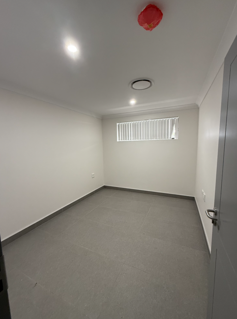 BRAND NEW Modern Shared SIL dwelling in Smithfield, NSW! — Home image 11