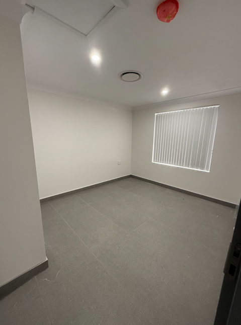 BRAND NEW Modern Shared SIL dwelling in Smithfield, NSW! — Home image 12
