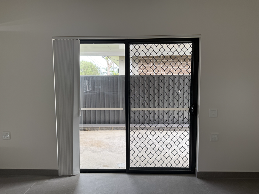 BRAND NEW Modern Shared SIL dwelling in Smithfield, NSW! — Home image 2