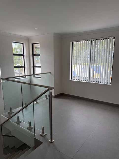 BRAND NEW Modern Shared SIL dwelling in Smithfield, NSW! — Home image 3