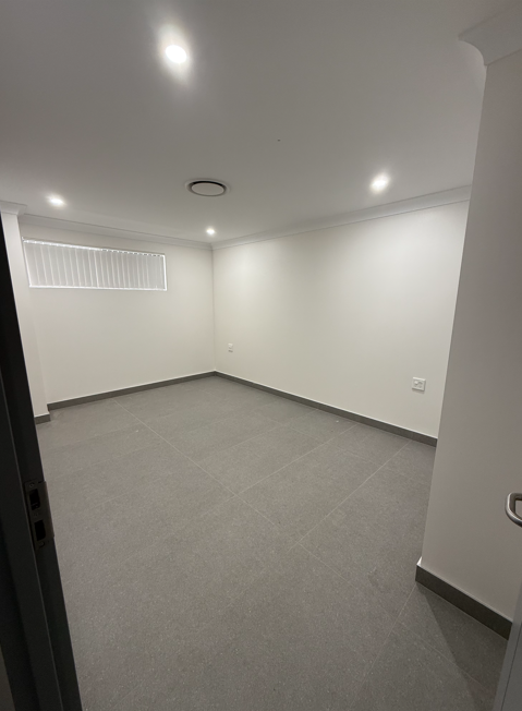BRAND NEW Modern Shared SIL dwelling in Smithfield, NSW! — Home image 5