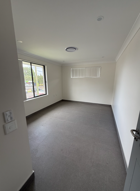 BRAND NEW Modern Shared SIL dwelling in Smithfield, NSW! — Home image 6
