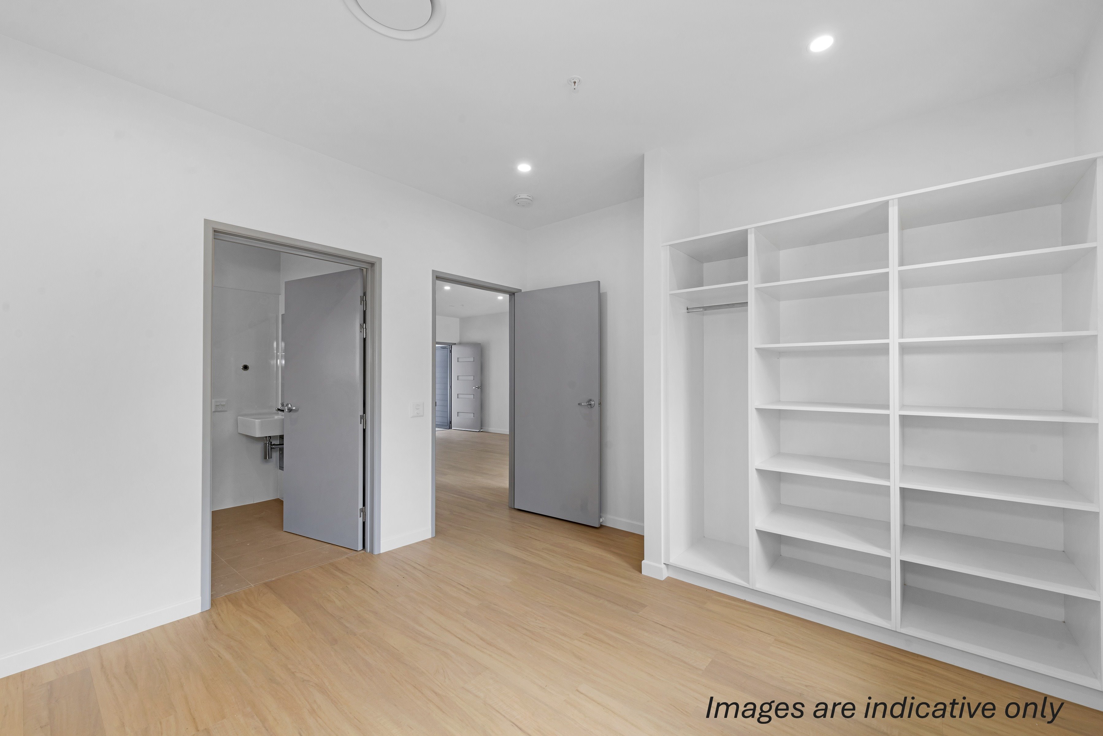 Rockhampton - 1 x 2 Bed House (Robust) — Home image 8