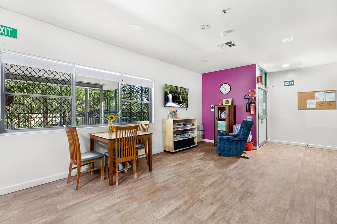 Greenwood - Accessible and Open-Plan Living — Home image 2
