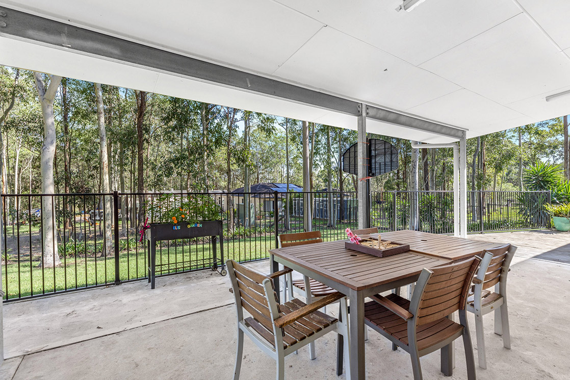 Greenwood - Accessible and Open-Plan Living — Home image 2