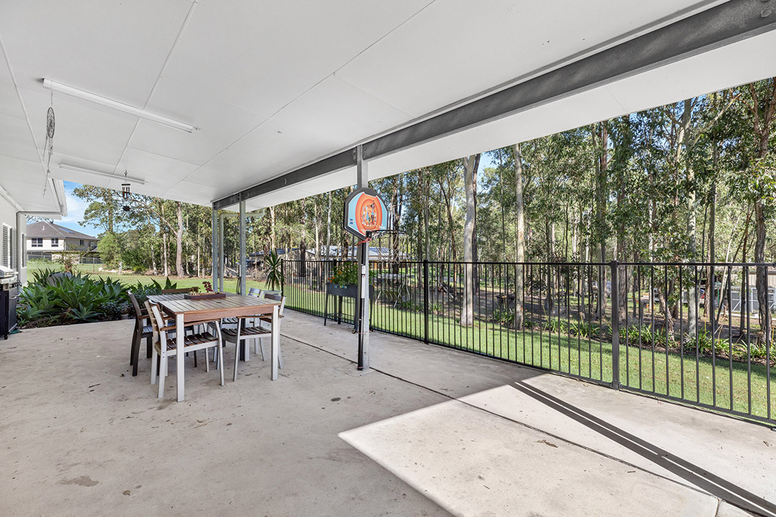 Greenwood - Accessible and Open-Plan Living — Home image 3
