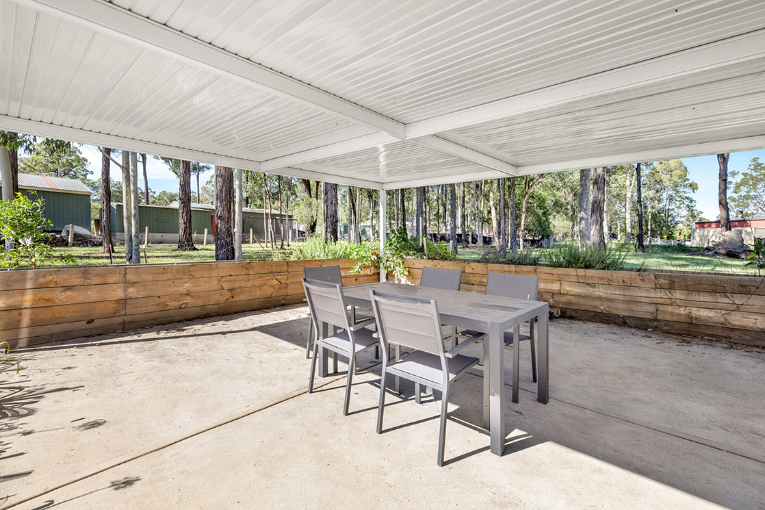 Greenwood - Accessible and Open-Plan Living — Home image 5