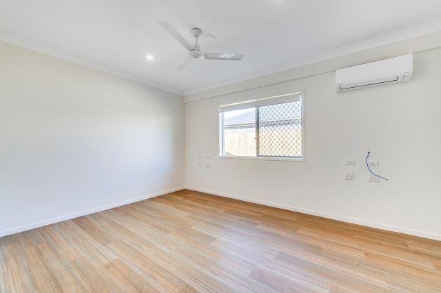 Broadmead Street, Glenvale  Two Bedroom SDA in the Centre of Glenvale — Home image 5
