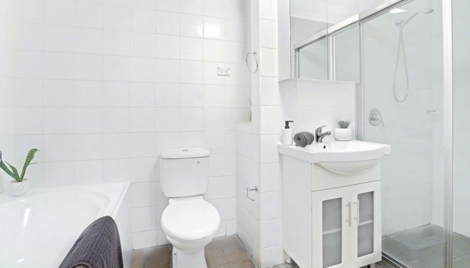 SIL Blacktown, NSW — Home image 2