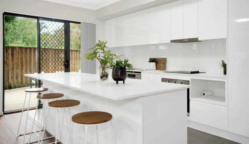 SIL Blacktown, NSW — Home image 7