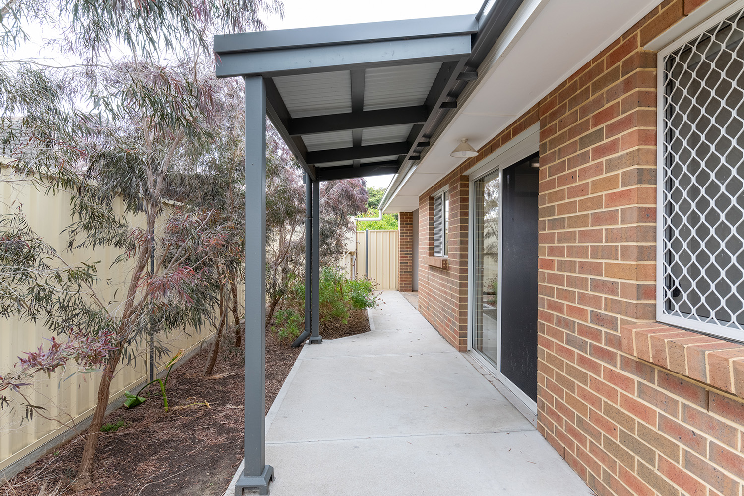 Fully Accessible SIL home in Seaton — Home image 9