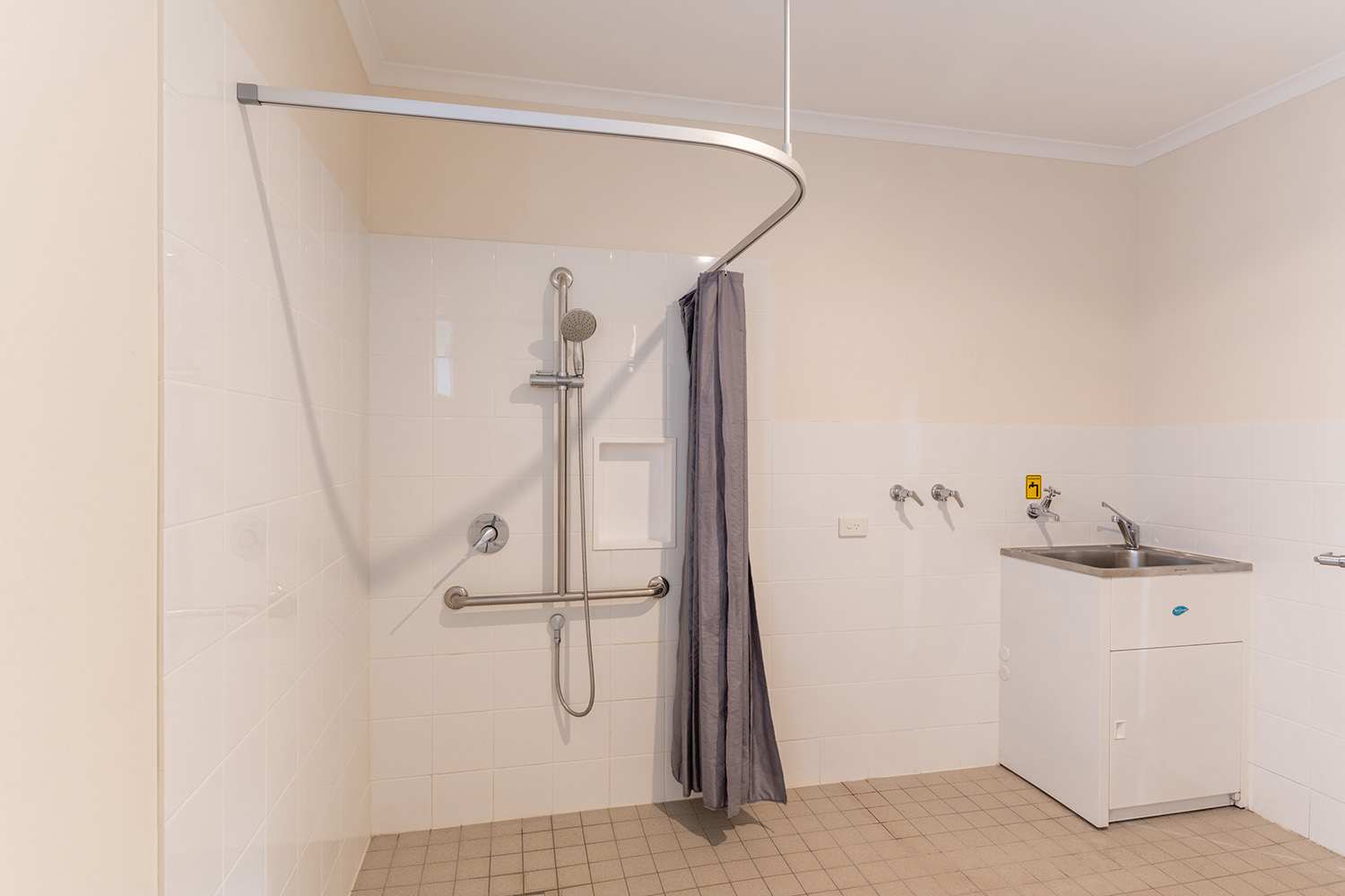 Fully Accessible SIL home in Seaton — Home image 5