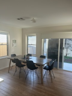 Fully Accessible SIL home in Seaton — Home image 6