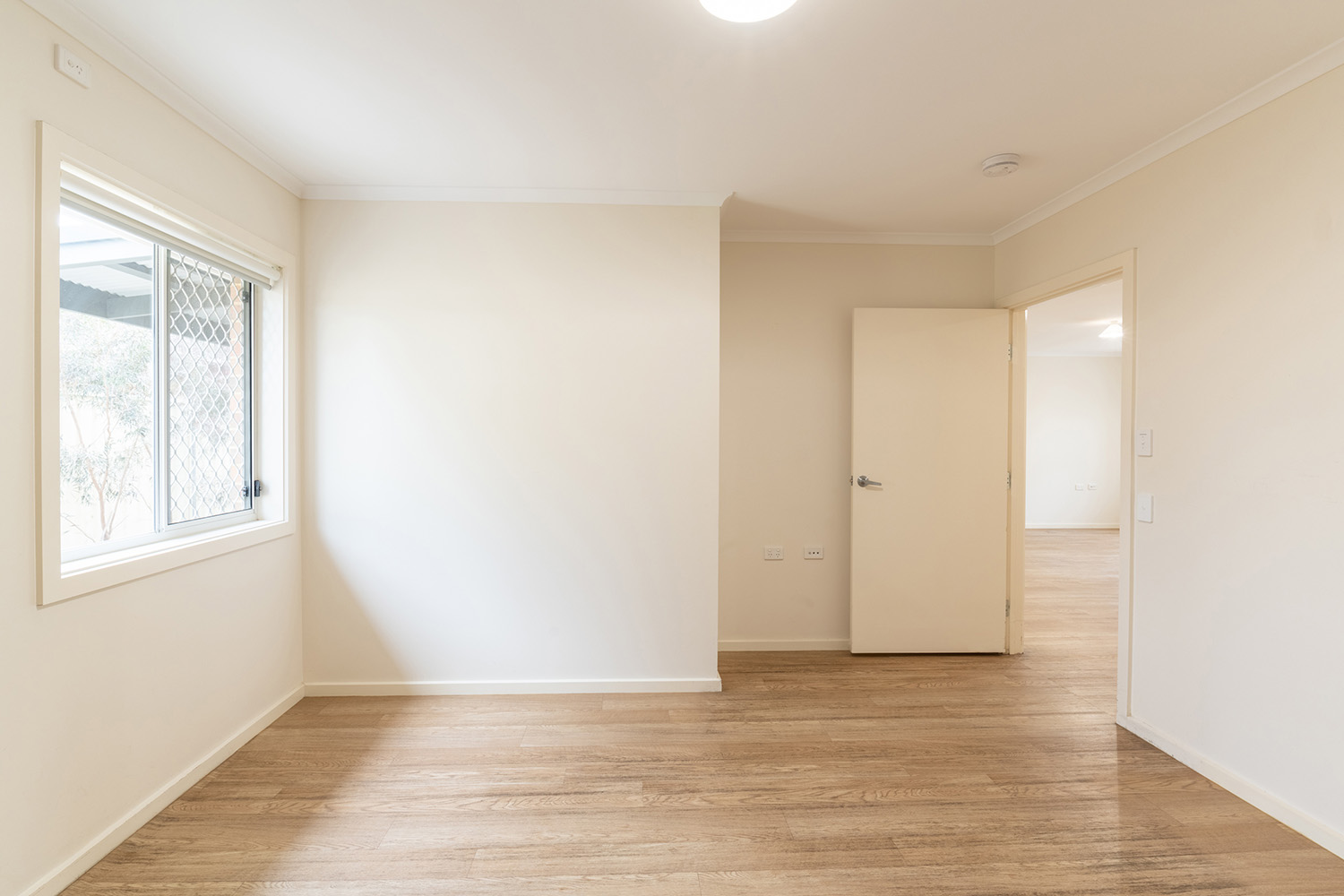Fully Accessible SIL home in Seaton — Home image 7