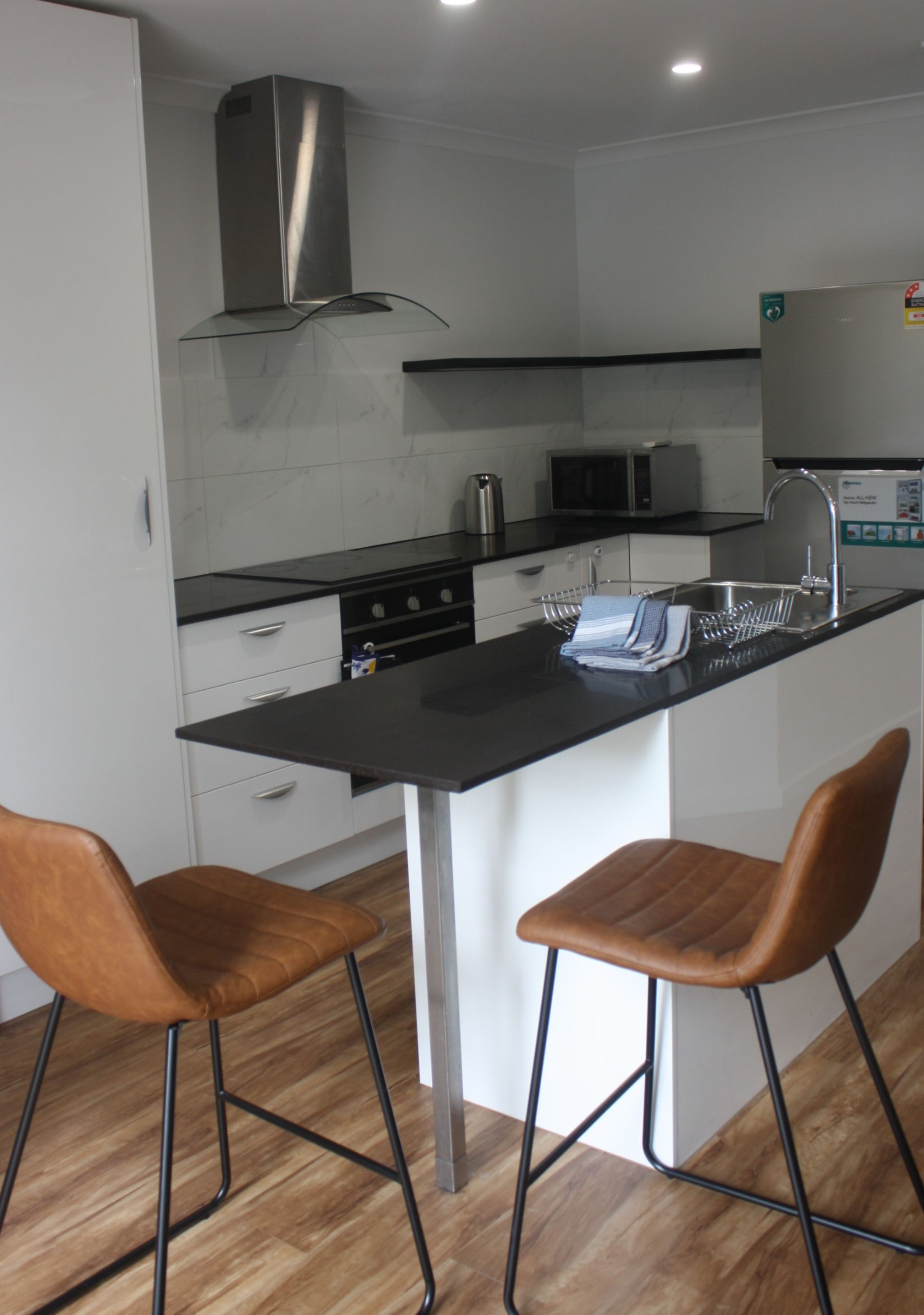 Care Channel: Palmer Residences — Home image 3