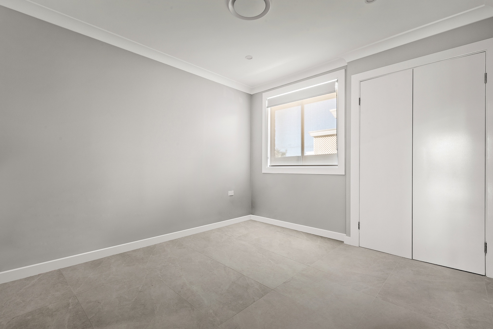Newly renovated and accessible SIL home in Peakhurst — Home image 2