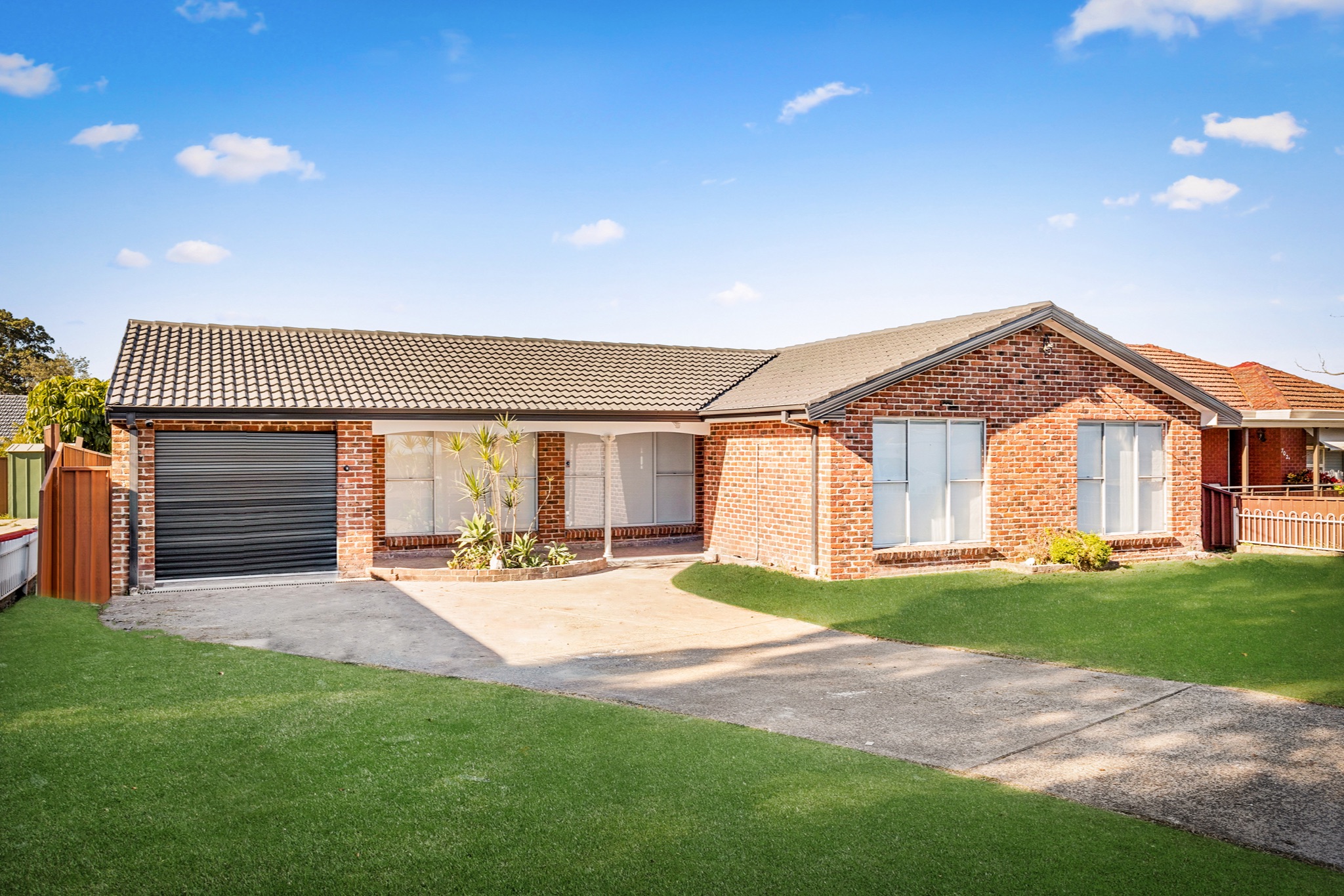 Newly renovated and accessible SIL home in Peakhurst — Home image 12