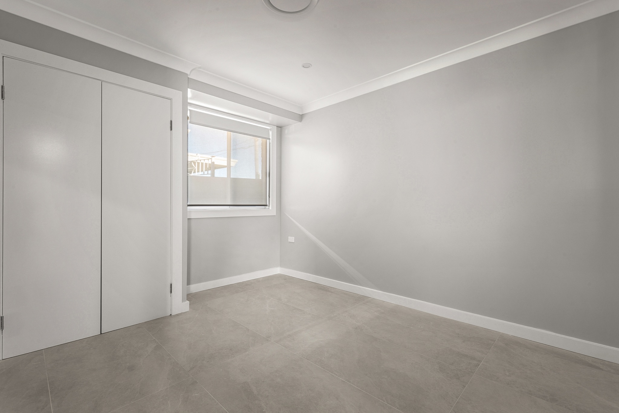 Newly renovated and accessible SIL home in Peakhurst — Home image 15