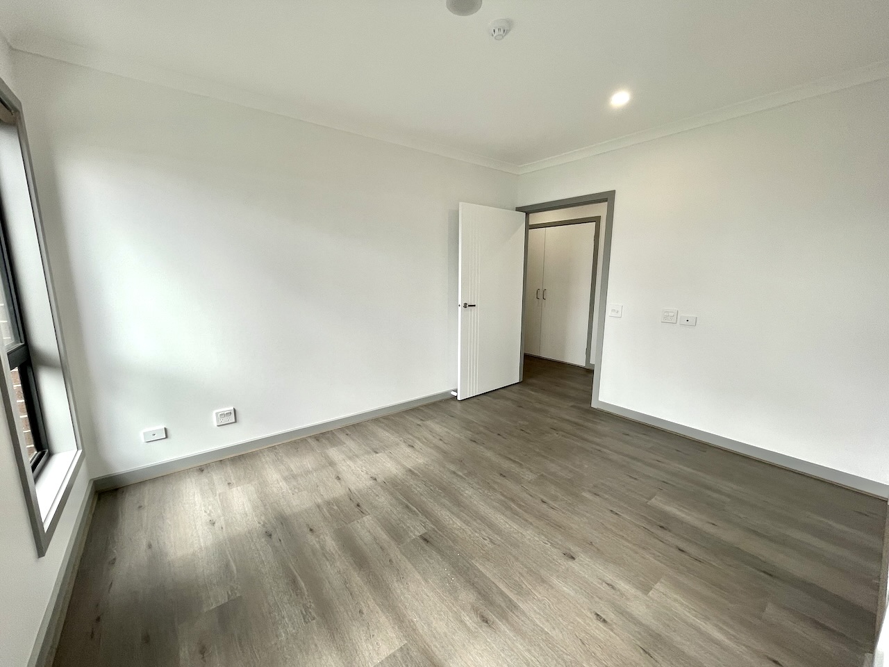 Peaceful & Accessible Living in Clyde – Brand-New IL Home — Home image 6