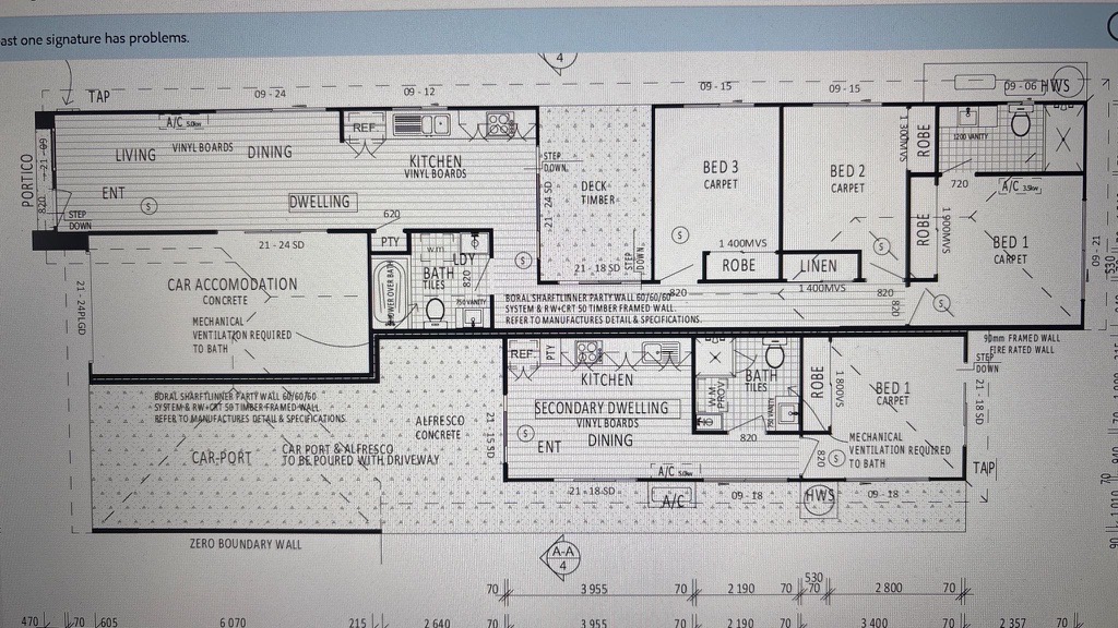 SIL House at Redbank Plains — Home image 3