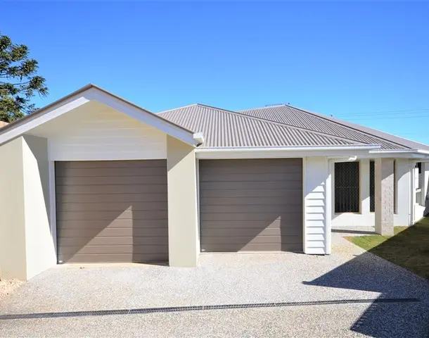 SIL House at Redbank Plains — Home image 4