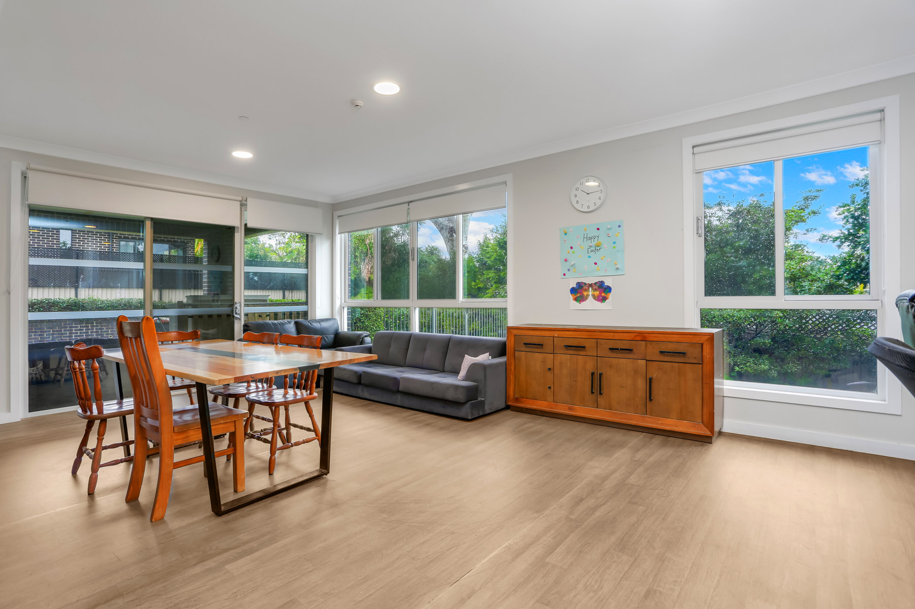 Loftus — Home image 3